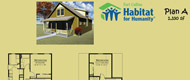 Habitat for Humanity